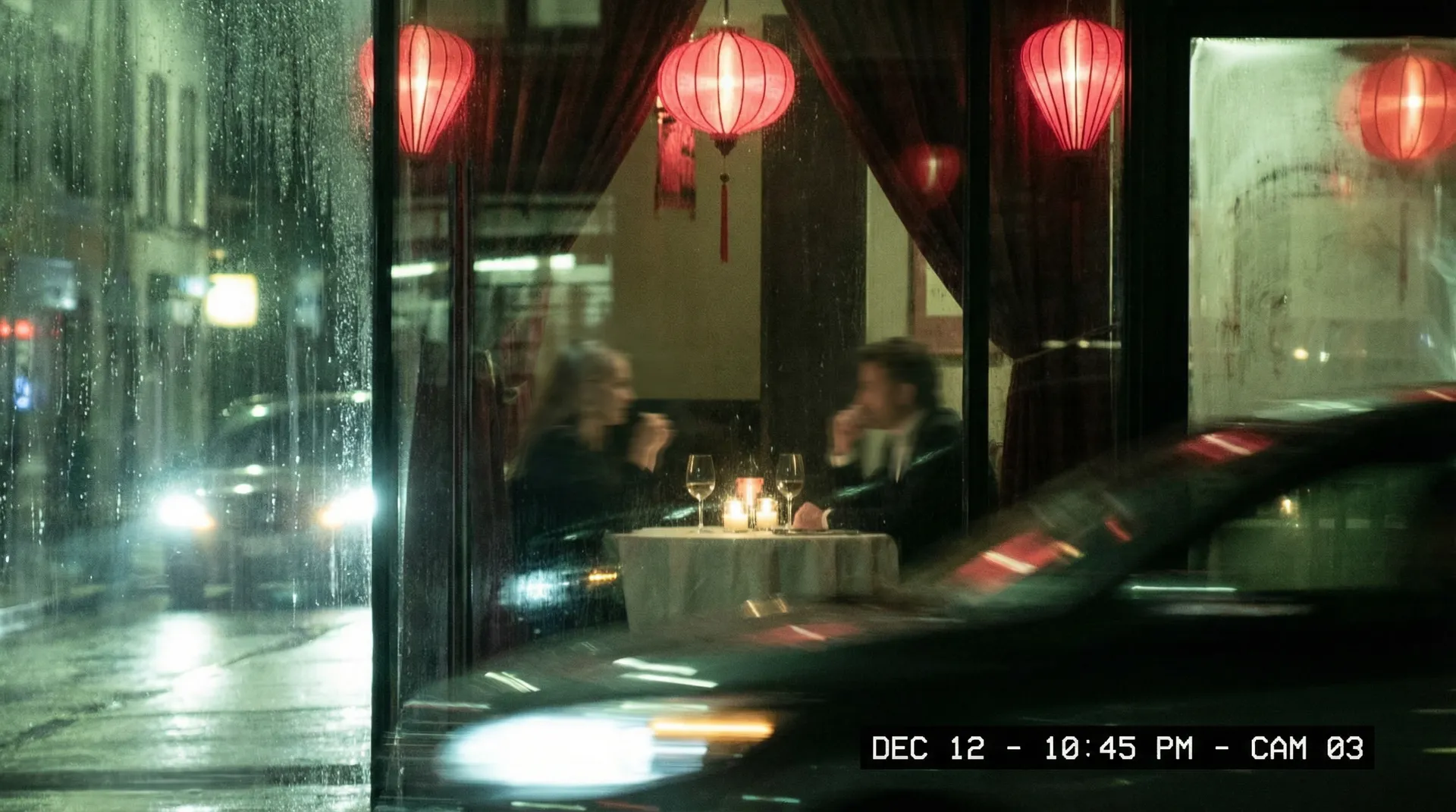 MGM贵宾会网站 - 密会现场偷拍
